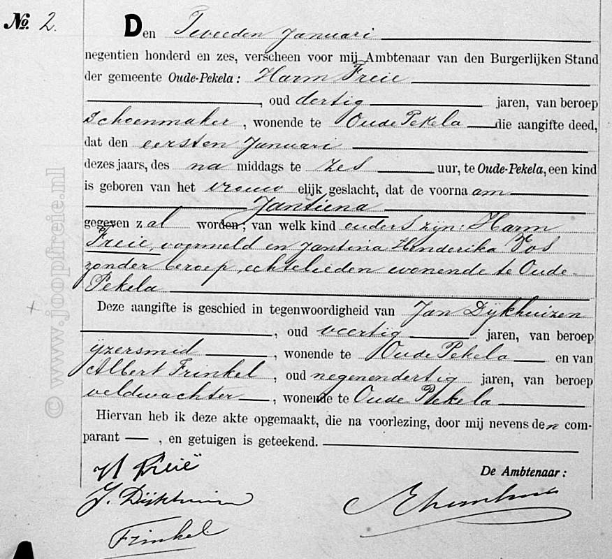 Klik voor foto in apart venster 101_jantienafreie_1906.jpg