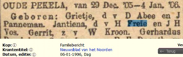 Klik voor foto in apart venster 101_krant1906.jpg