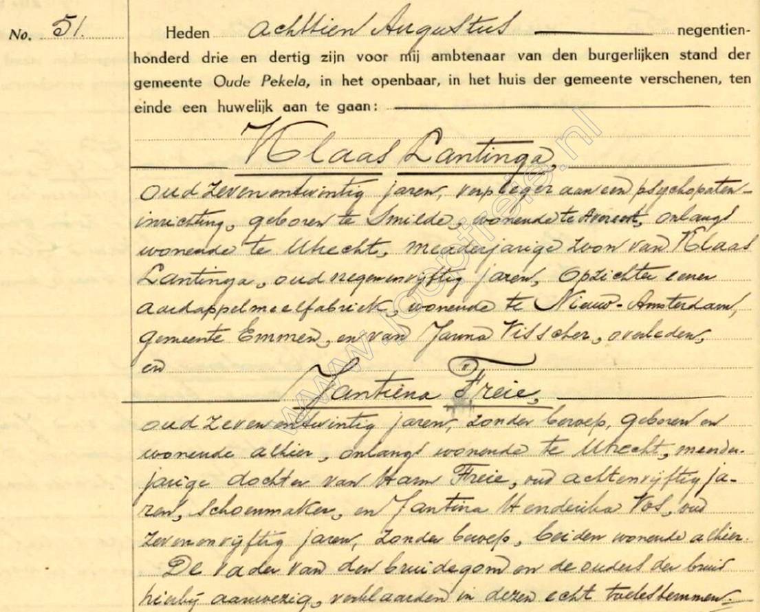 Klik voor foto in apart venster 101_lantinga-freie_1933-1.jpg