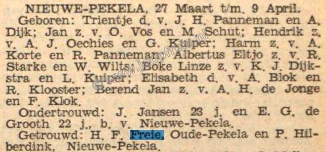 Klik voor foto in apart venster 102_freie-hilberdink_advertentie_huwelijk.jpg