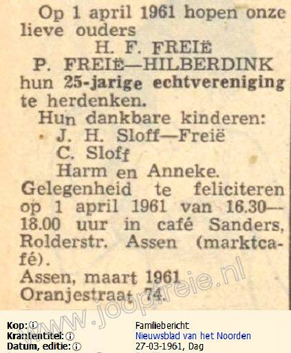 Klik voor foto in apart venster 102_freie-hilberdink_advertentie_huwelijk_25_jaar.jpg