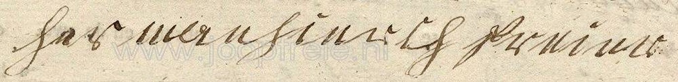 Klik voor foto in apart venster 104_handtekening_huwelijksakte_hermann_heinrich_freie.jpg
