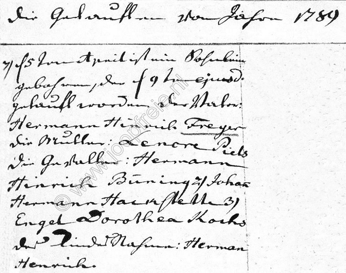 Klik voor foto in apart venster 104_hermannheinrichfreie_1789.jpg