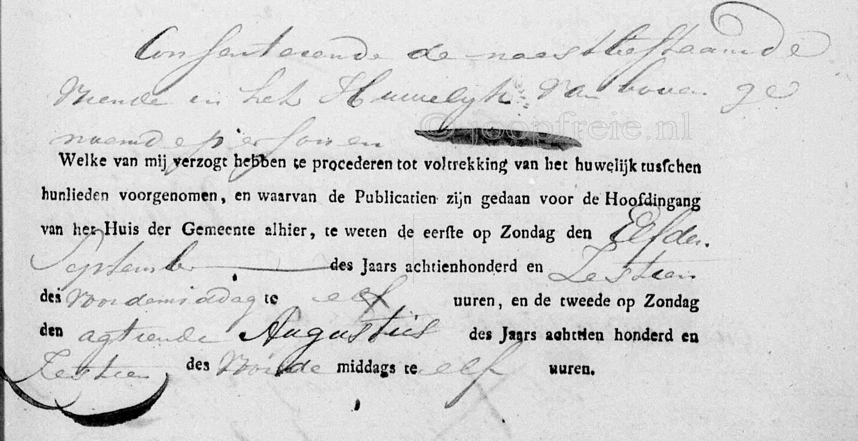 Klik voor foto in apart venster 104_huwelijk_freiekorthuis_1816-2.jpg