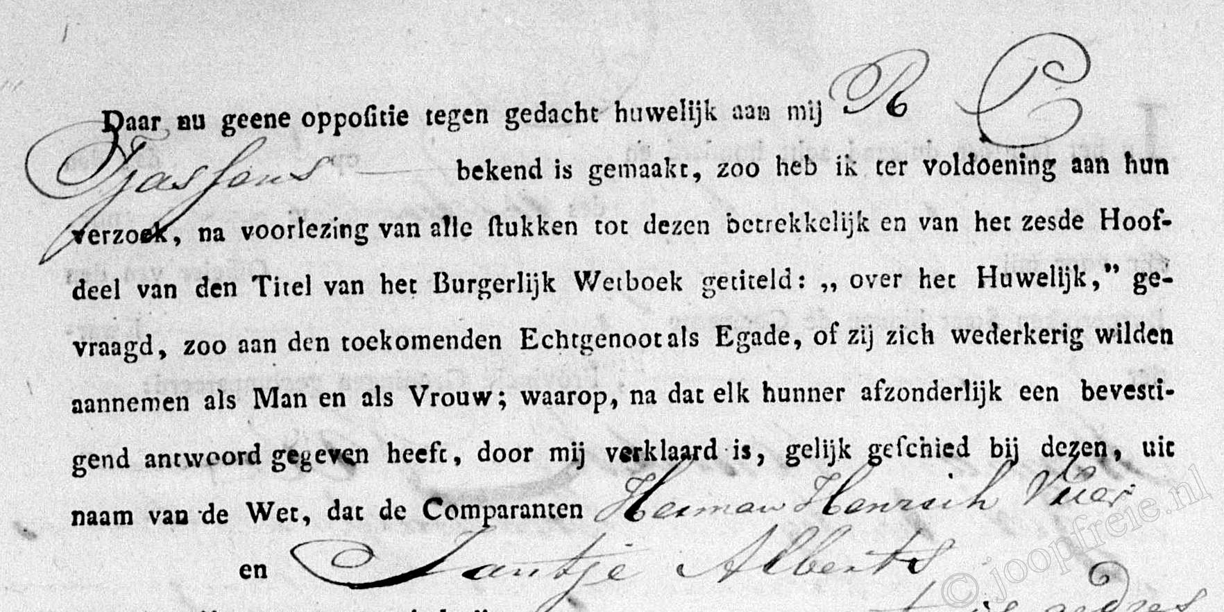Klik voor foto in apart venster 104_huwelijk_freiekorthuis_1816-3.jpg