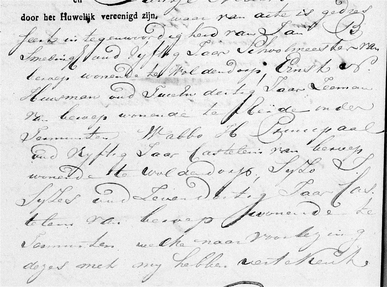 Klik voor foto in apart venster 104_huwelijk_freiekorthuis_1816-4.jpg