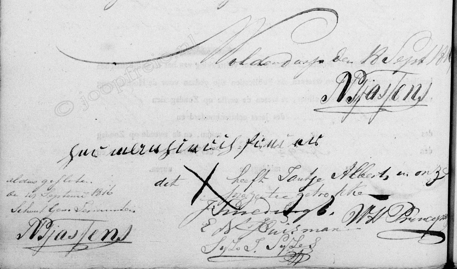 Klik voor foto in apart venster 104_huwelijk_freiekorthuis_1816-5.jpg