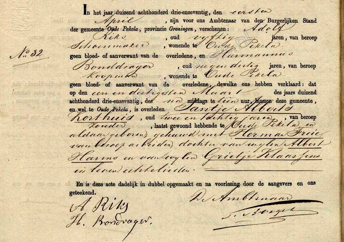 Klik voor foto in apart venster 105_jantjealbers__1873.jpg