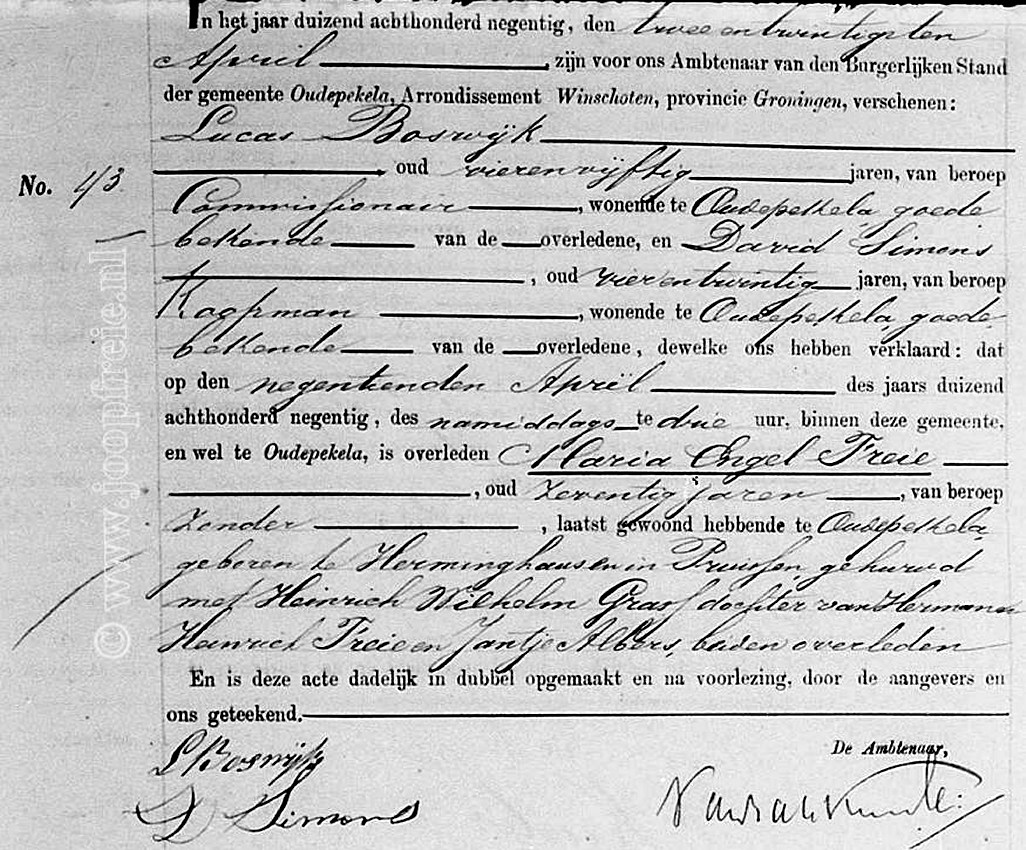 Klik voor foto in apart venster 108_mariaengelfreie__1890.jpg