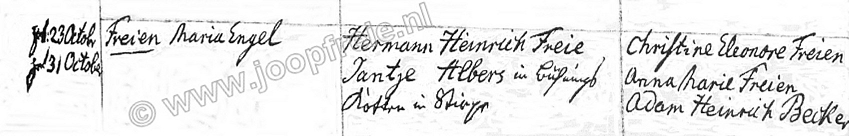 Klik voor foto in apart venster 108_mariaengelfreien_1819.jpg