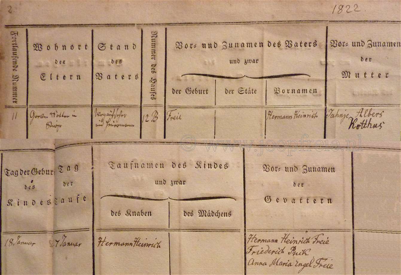 Klik voor foto in apart venster 109_doop_hermannheinrich_1822.jpg