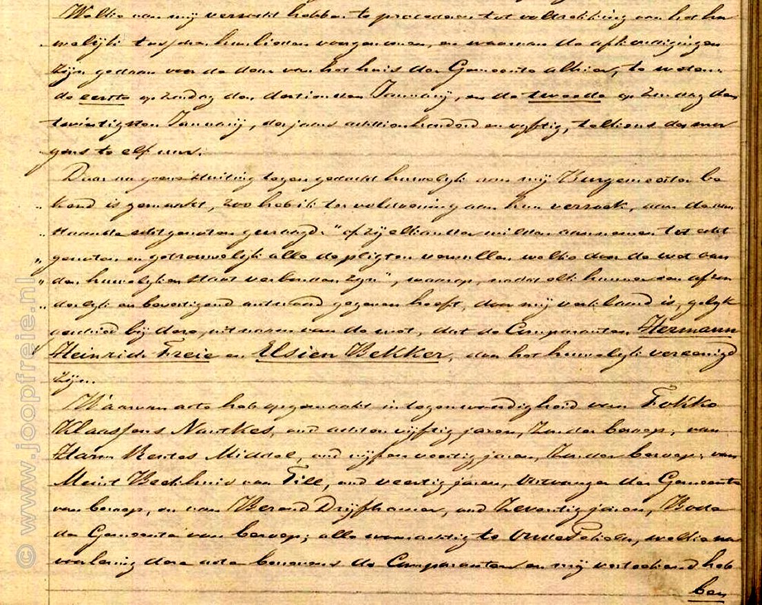 Klik voor foto in apart venster 109_freie-elsienbekker_1850-2.jpg