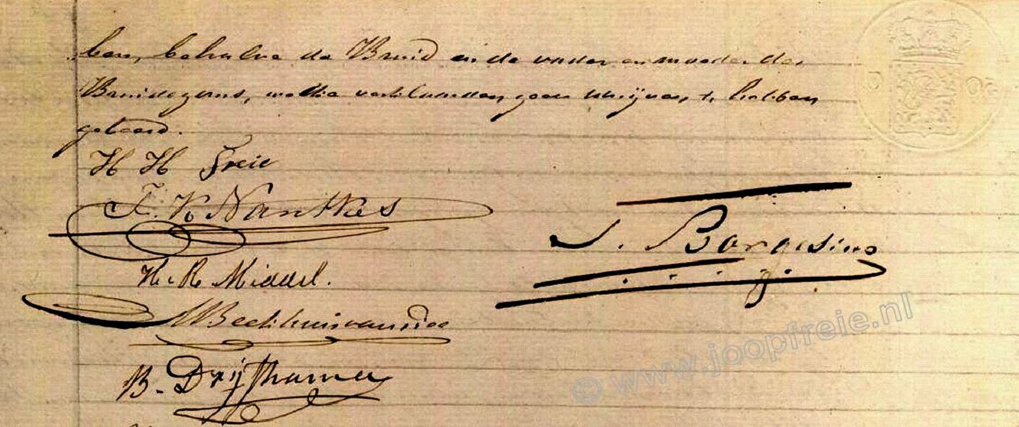 Klik voor foto in apart venster 109_freie-elsienbekker_1850-3.jpg
