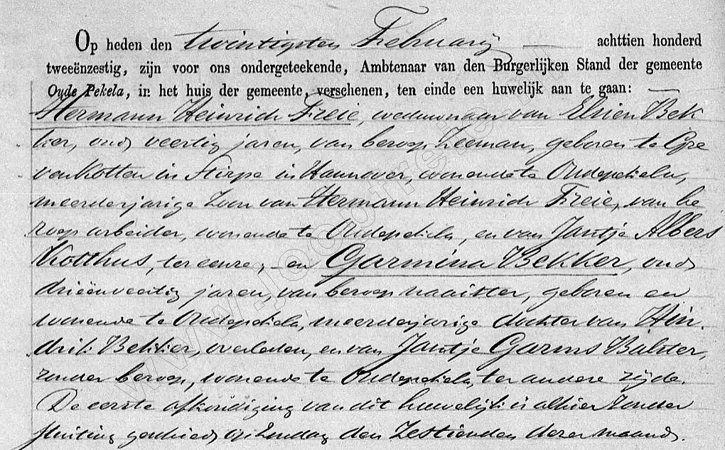 Klik voor foto in apart venster 109_freie-garminabekker_1862-1.jpg