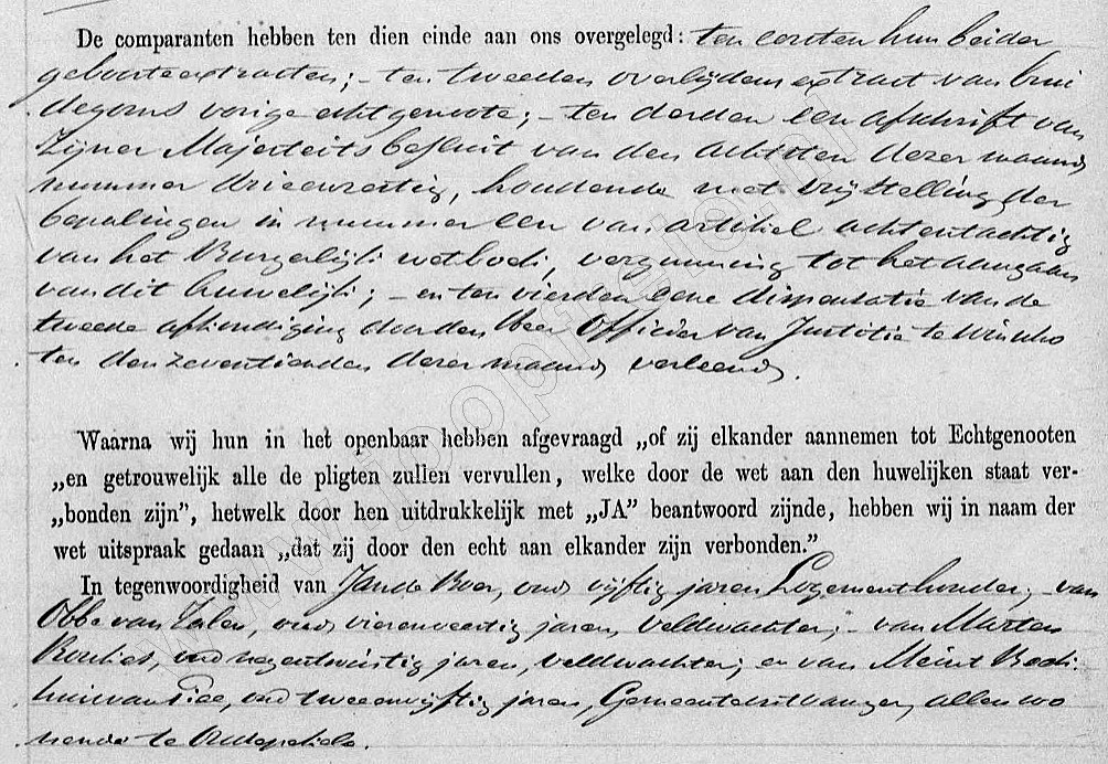 Klik voor foto in apart venster 109_freie-garminabekker_1862-2.jpg