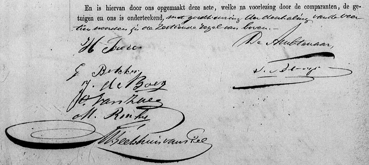 Klik voor foto in apart venster 109_freie-garminabekker_1862-3.jpg