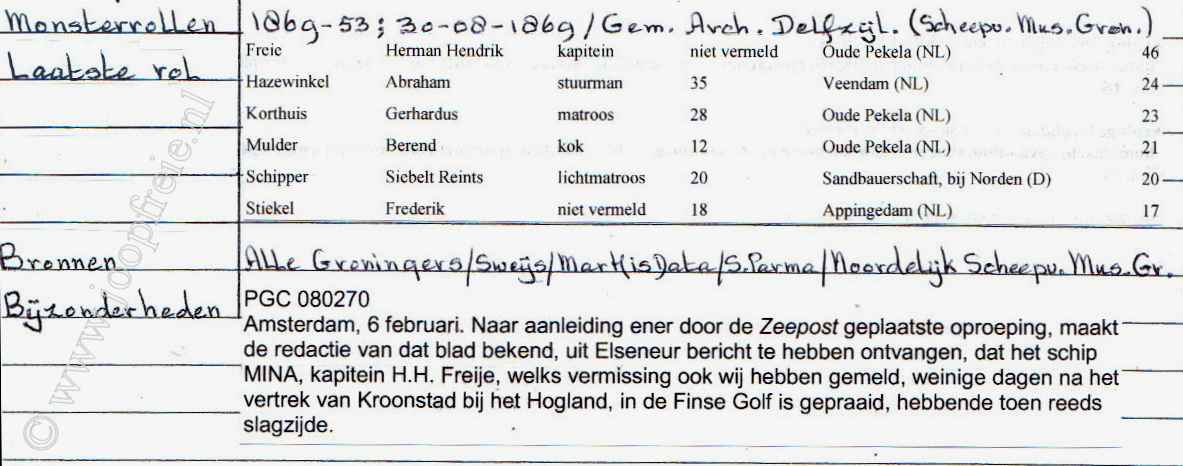 Klik voor foto in apart venster 109_hermanhendrikfreie_1869_schipbreuk02.jpg