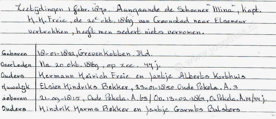 Klik voor foto in apart venster 109_hermanhendrikfreie_1869_schipbreuk03.jpg