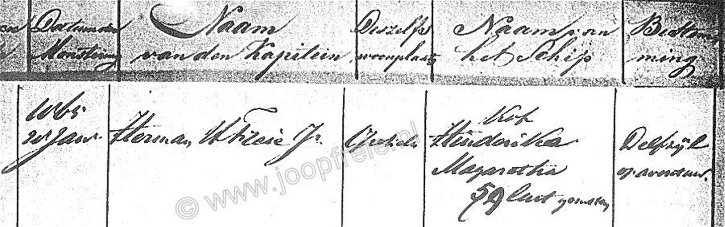 Klik voor foto in apart venster 109_hermannheinrich_1865_kapitein.jpg