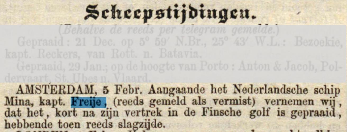 Klik voor foto in apart venster 109_hermannheinrich_algemeen_handelsblad_6-2-1870.jpg