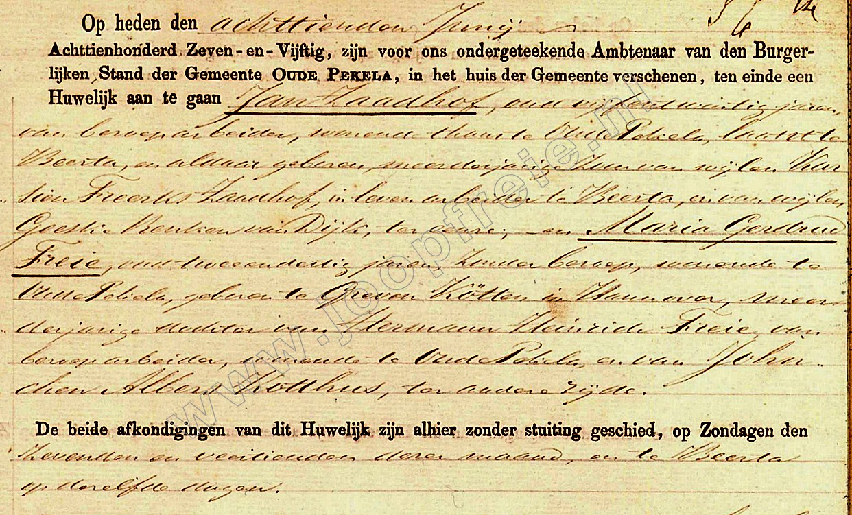 Klik voor foto in apart venster 110_freie-zaadhof_1857.jpg