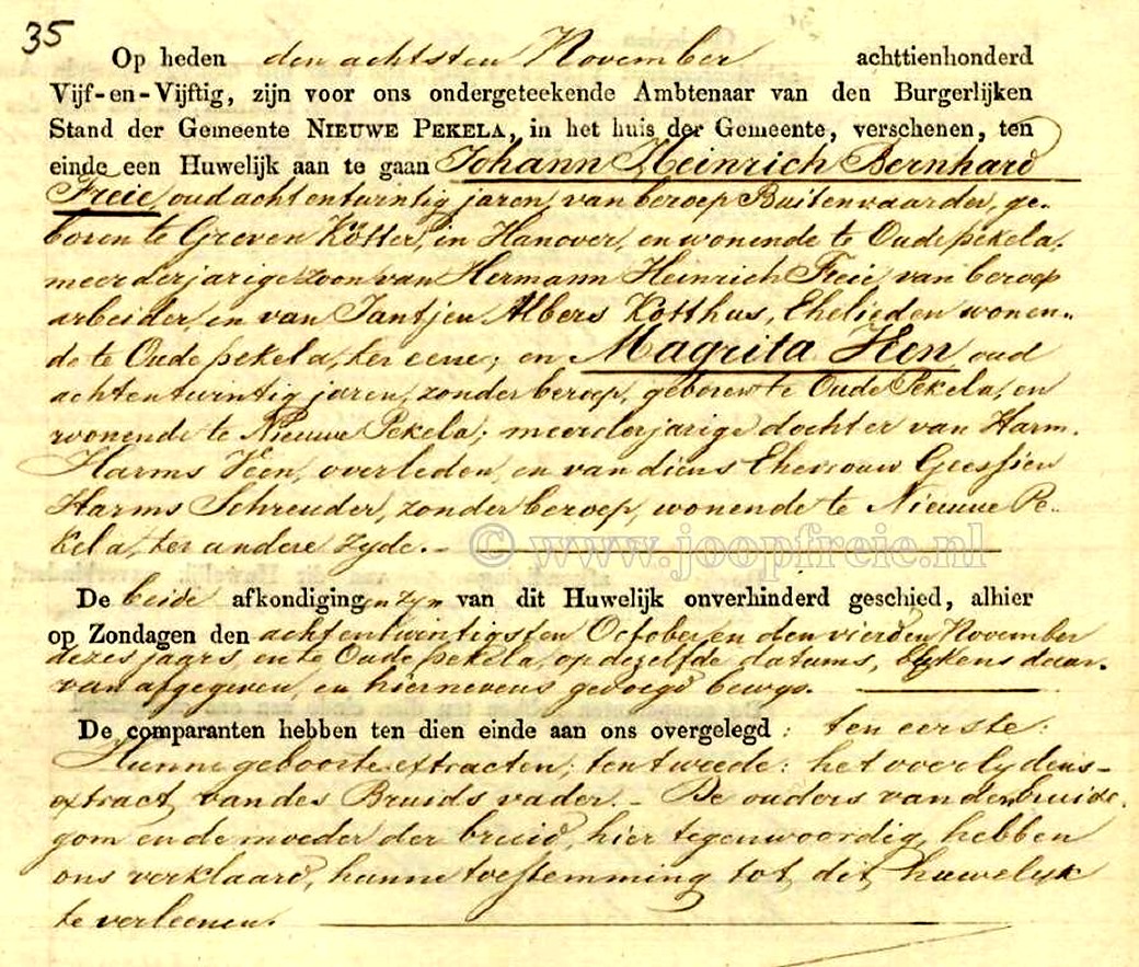 Klik voor foto in apart venster 111_freie-veen_1855-1.jpg