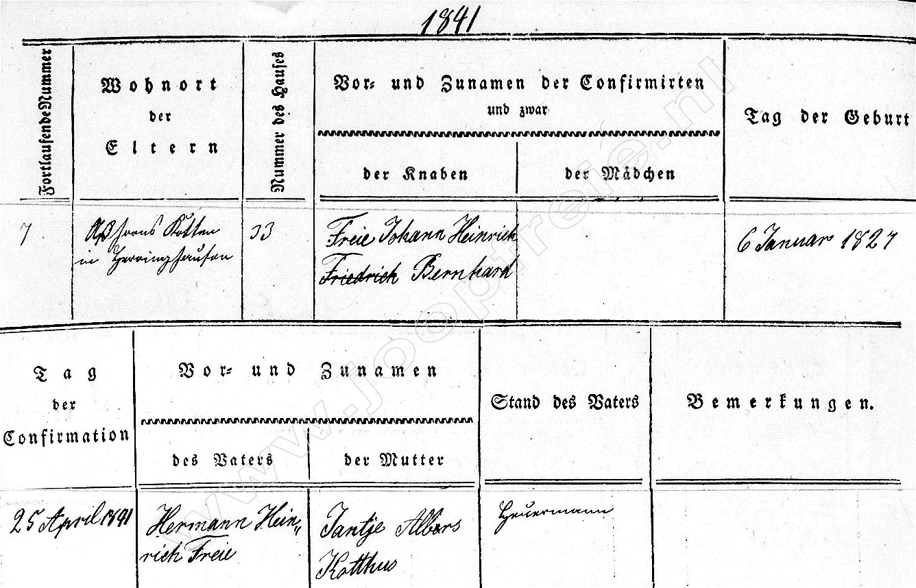 Klik voor foto in apart venster 111_geloofsbelijdenis_jhb_freie_1841.jpg