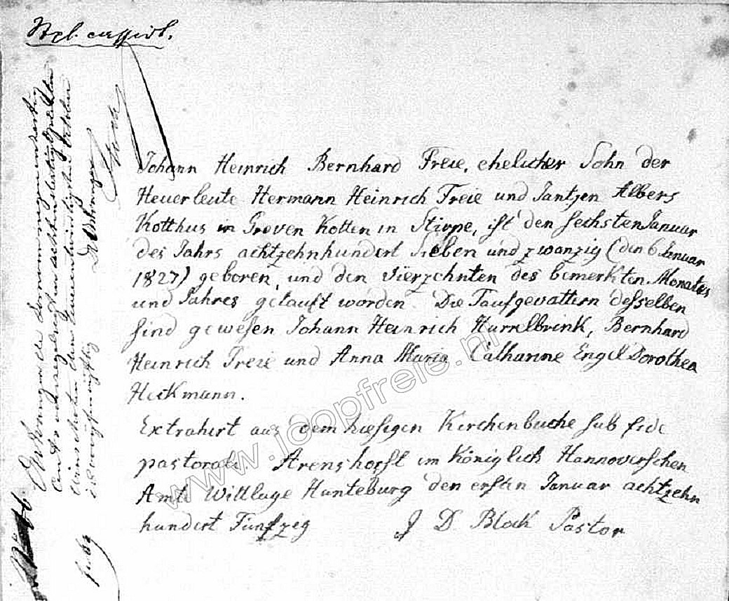 Klik voor foto in apart venster 111_johanheinrichbernhard_1827.jpg