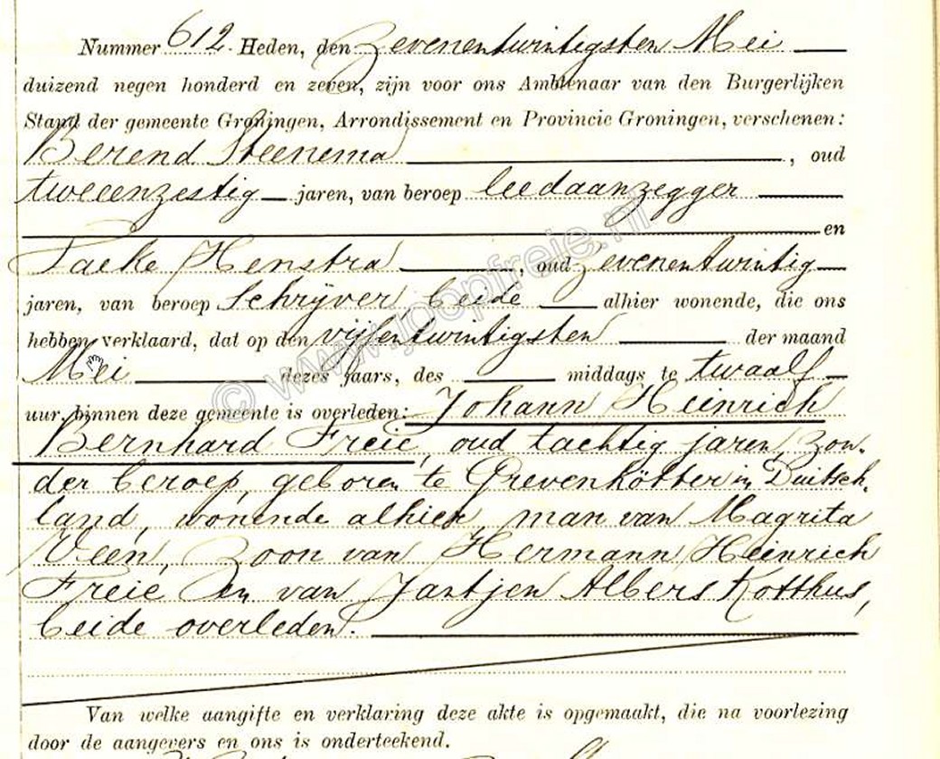 Klik voor foto in apart venster 111_johanheinrichbernhard_1907.jpg