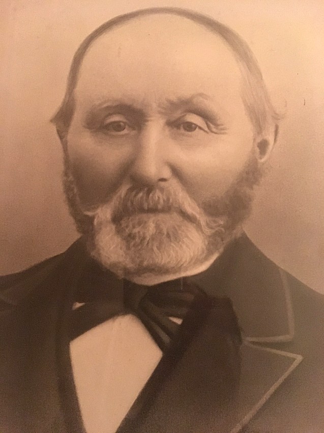Klik voor foto in apart venster 111_johann_hb__freie.jpg
