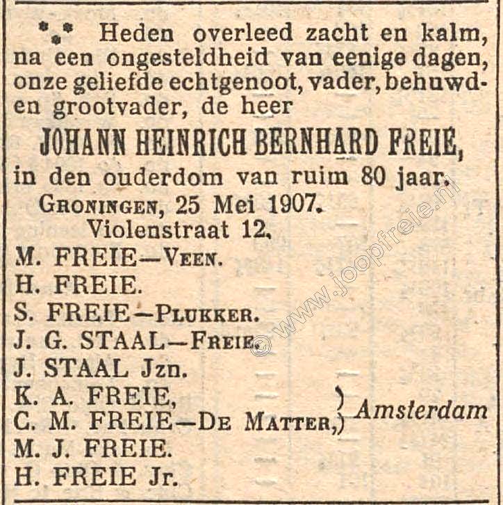 Klik voor foto in apart venster 111_krant_1907.jpg