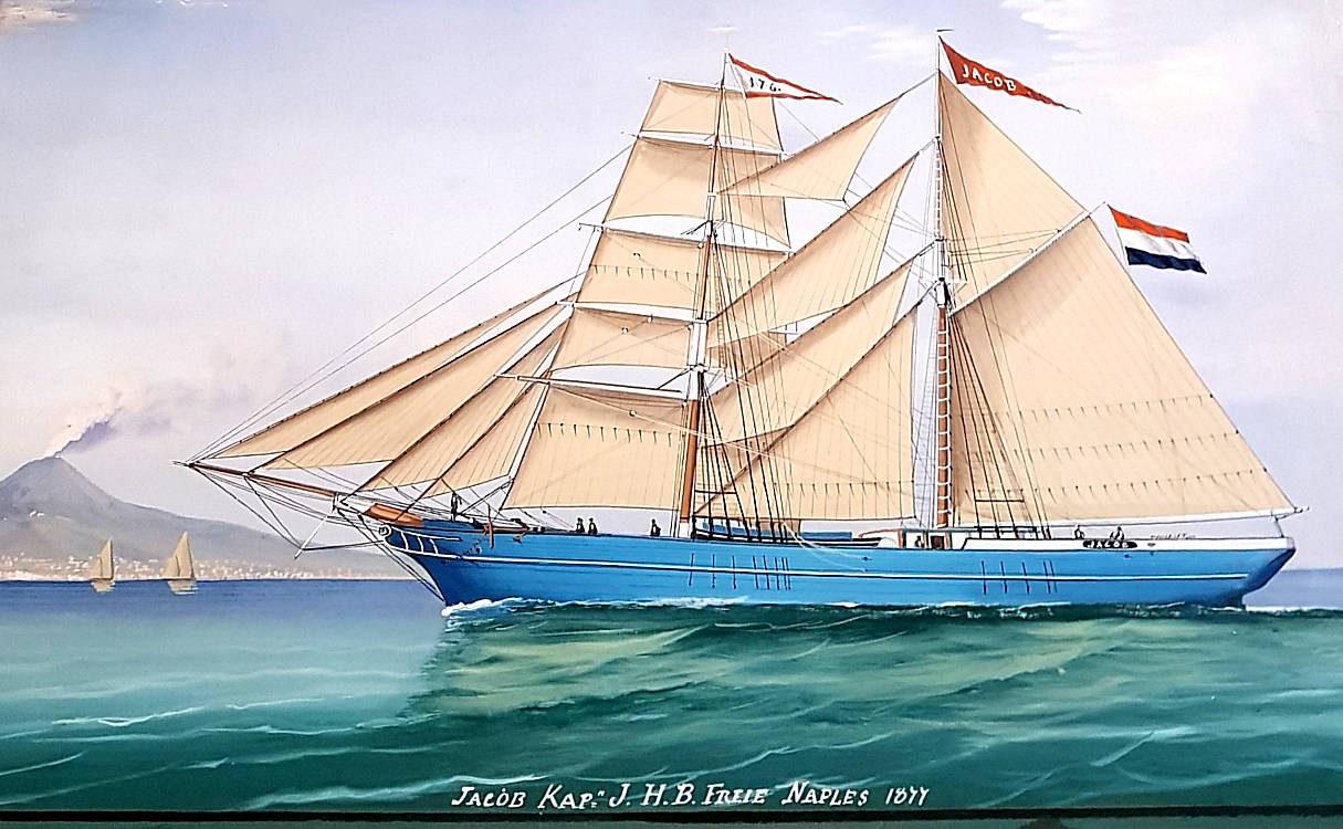 Klik voor foto in apart venster 111_schip_jacob_napels_1877.jpg