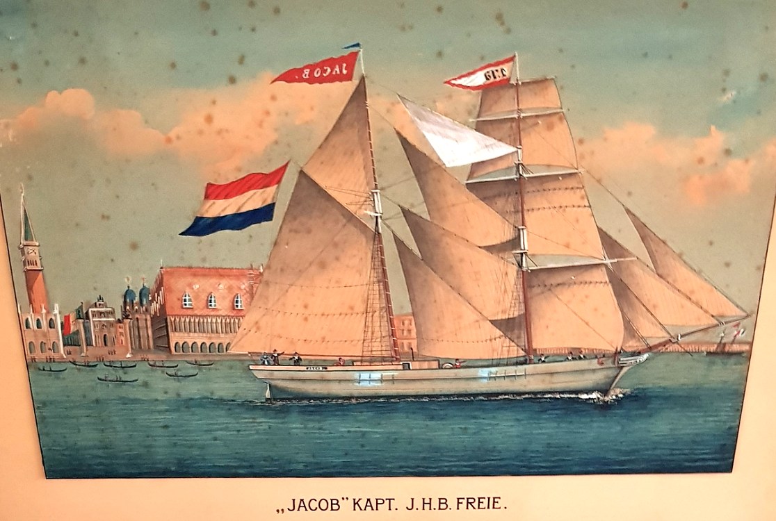Klik voor foto in apart venster 111_schip_jacob_venetie.jpg