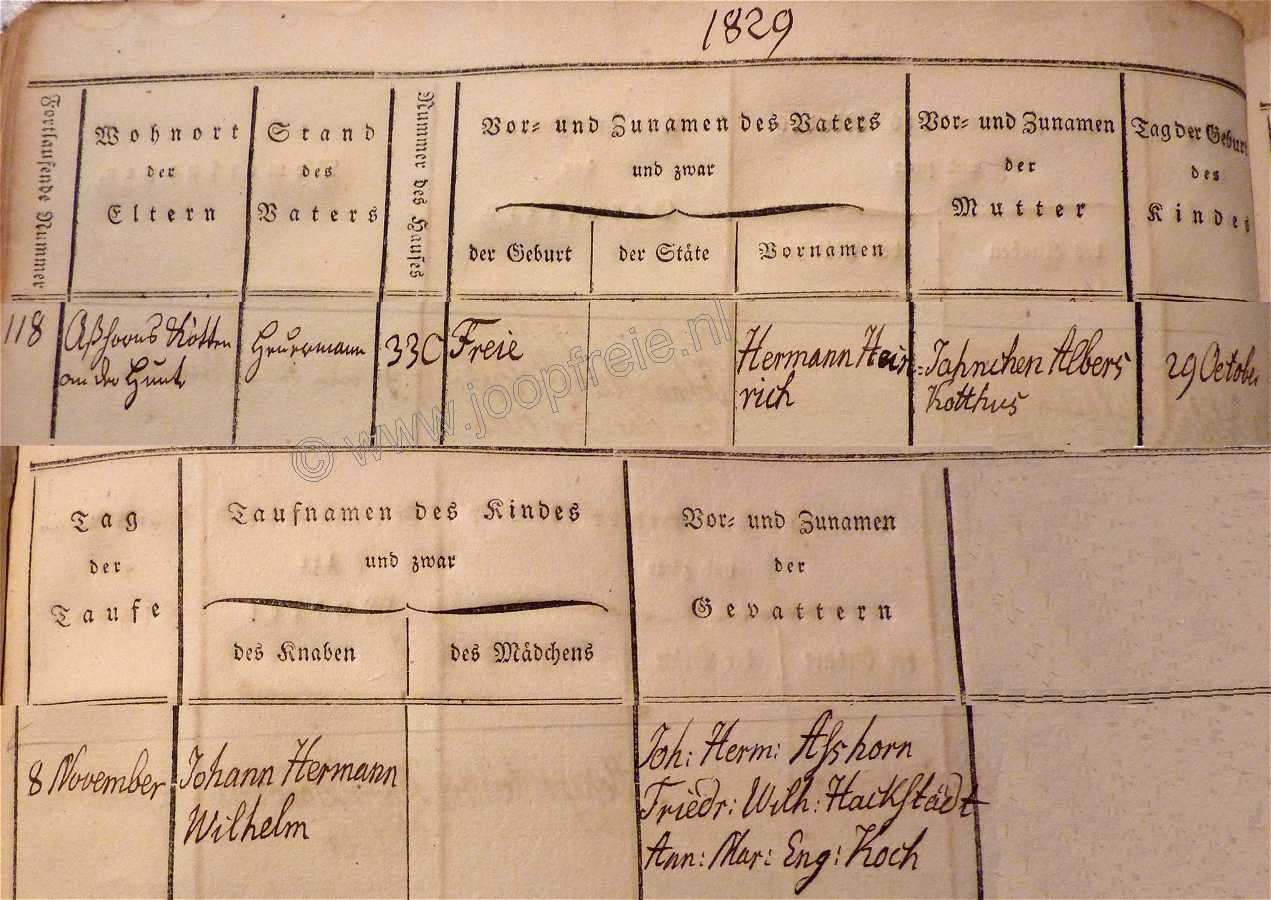 Klik voor foto in apart venster 112_jhwfreie_1829.jpg