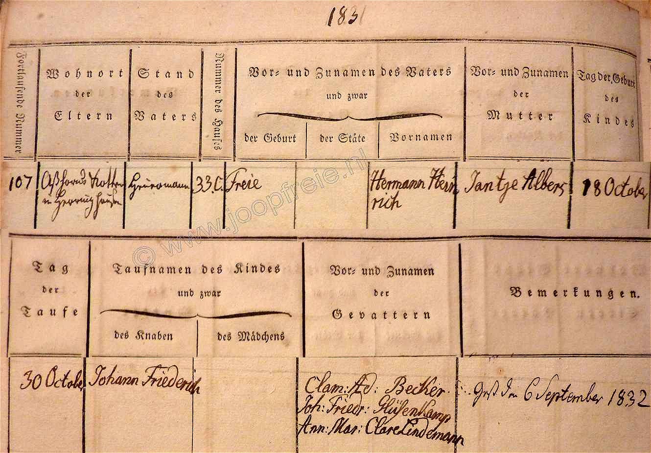 Klik voor foto in apart venster 113_jffreie_1831.jpg