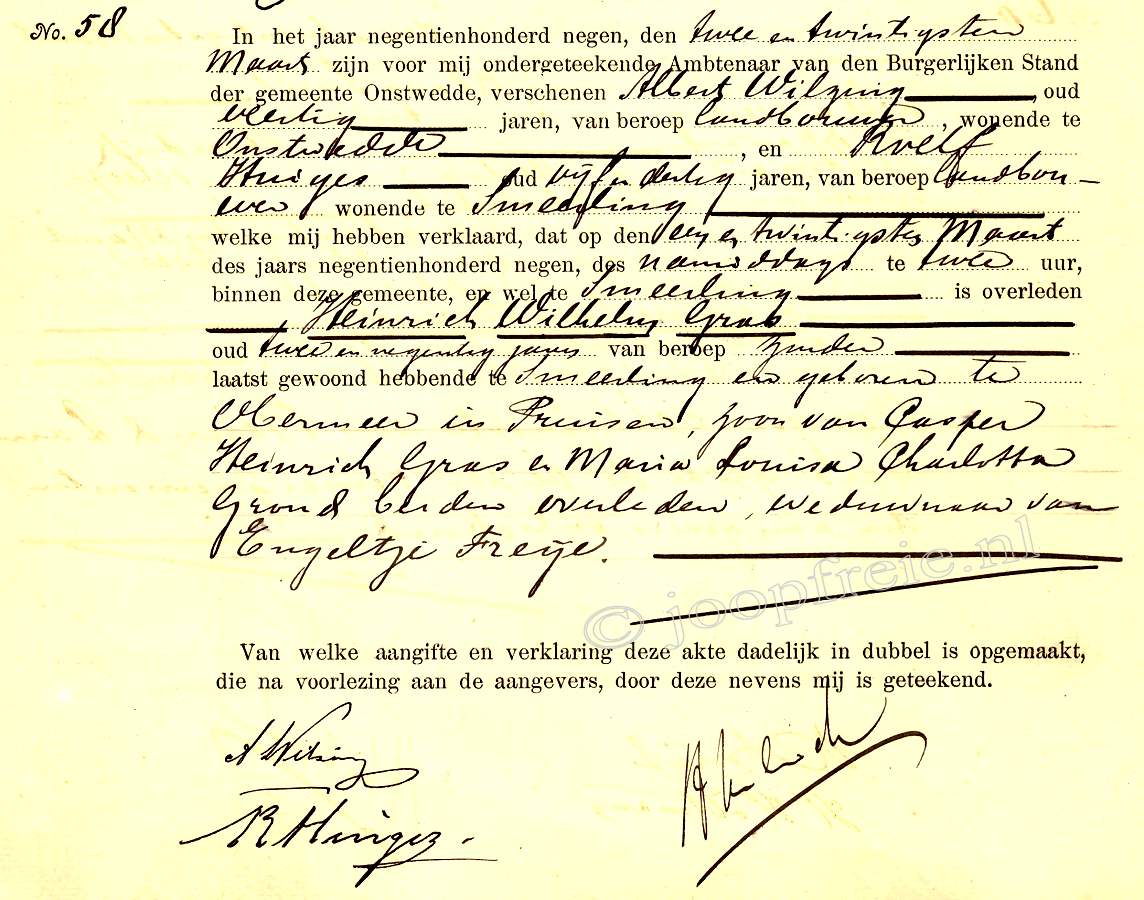 Klik voor foto in apart venster 116_whgras__1909.jpg