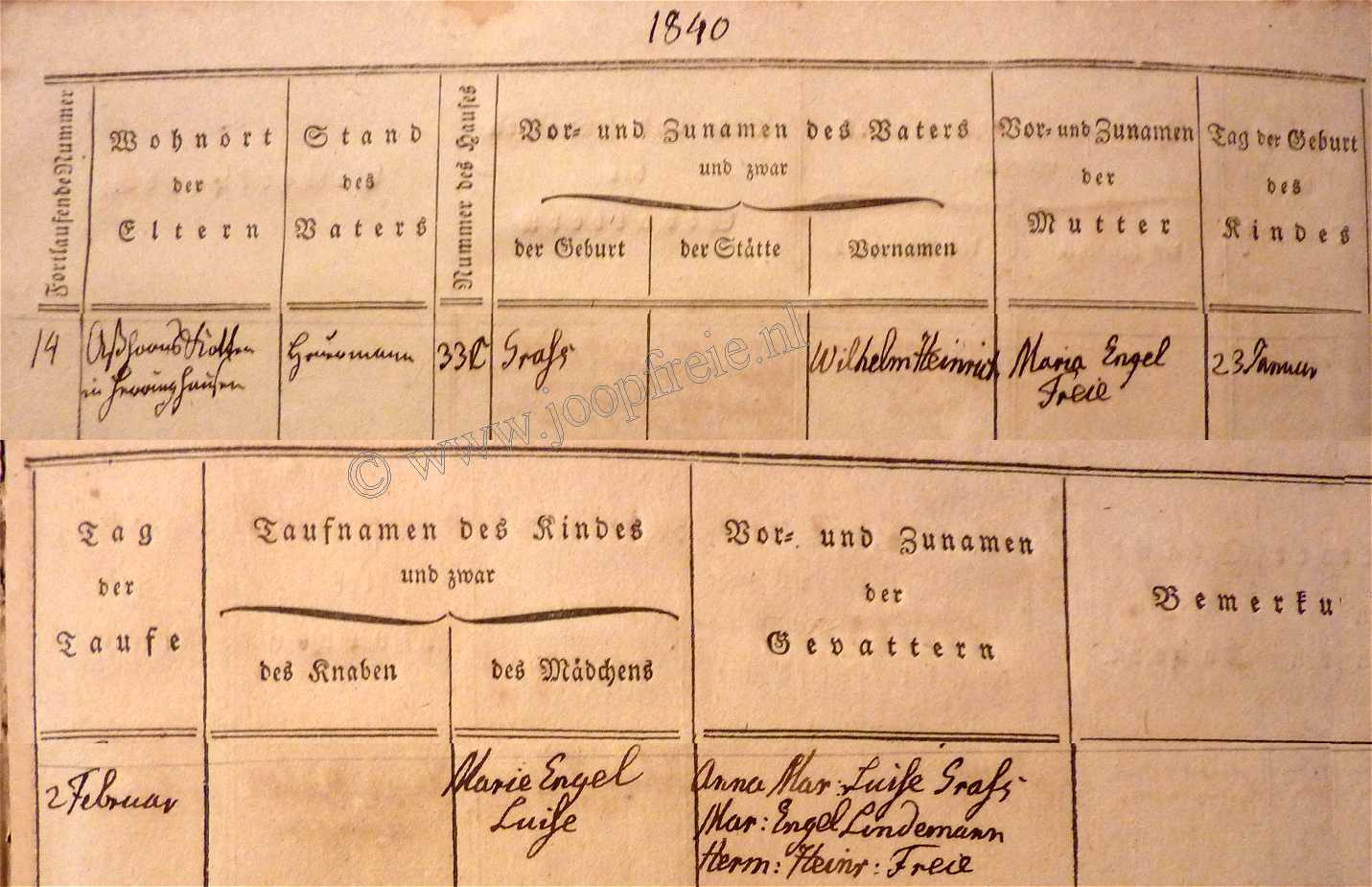 Klik voor foto in apart venster 117_melgras_1840.jpg