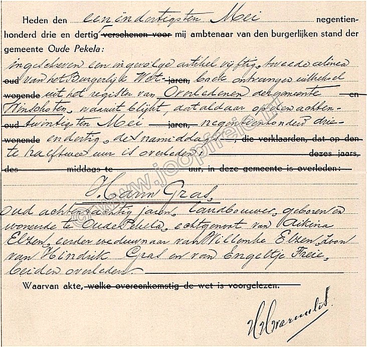 Klik voor foto in apart venster 119_harmgras__1933.jpg