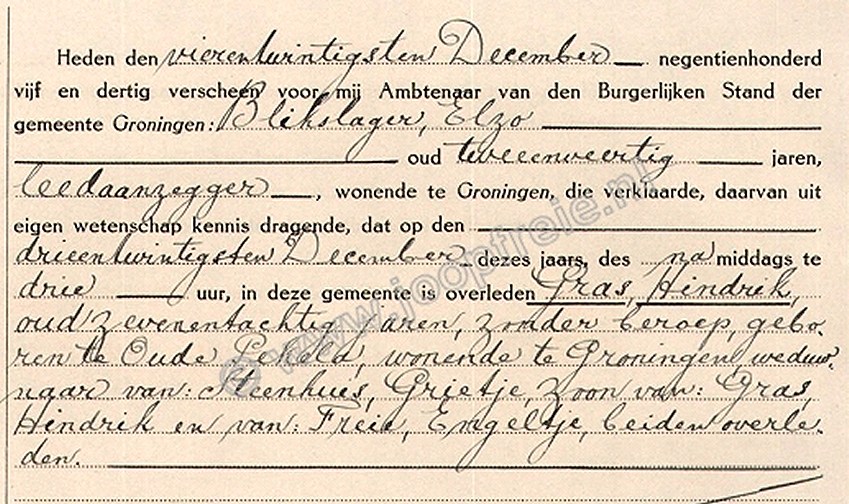 Klik voor foto in apart venster 120_hindrikgras__1935.jpg