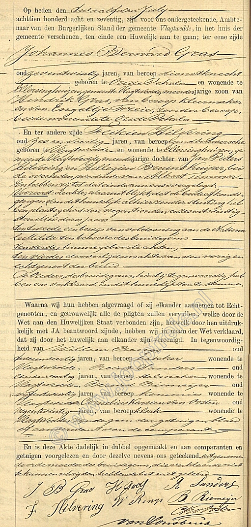 Klik voor foto in apart venster 121_grashilvering_1878.jpg