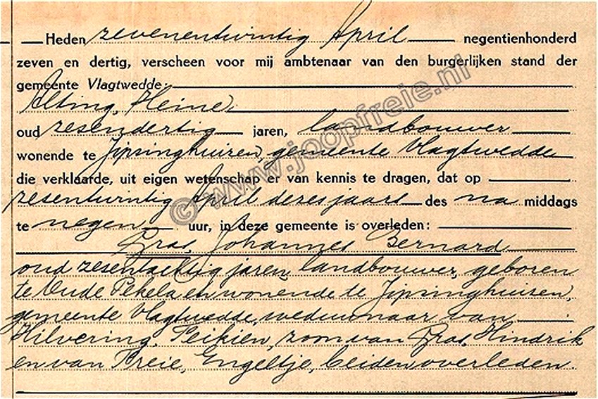 Klik voor foto in apart venster 121_johanbernhardgras__1937.jpg