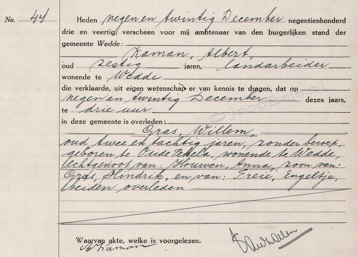 Klik voor foto in apart venster 124_willemgras__1943.jpg