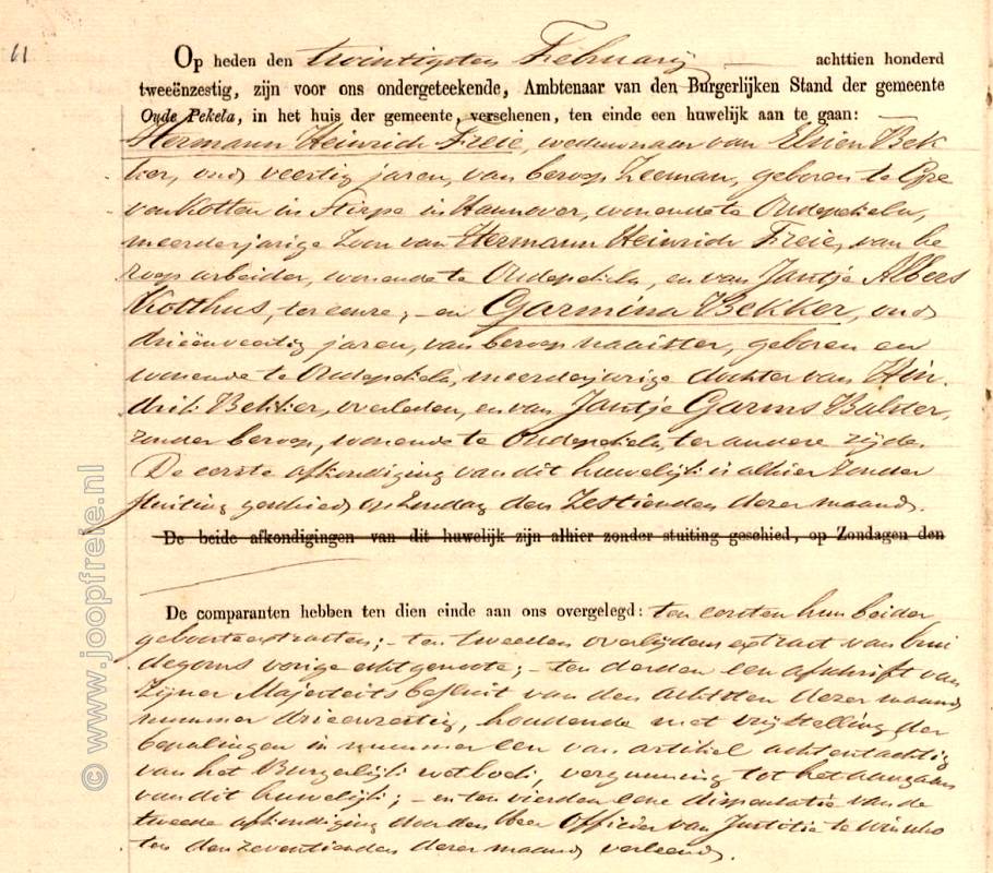 Klik voor foto in apart venster 128_freie-garminabekker_1862-1.jpg
