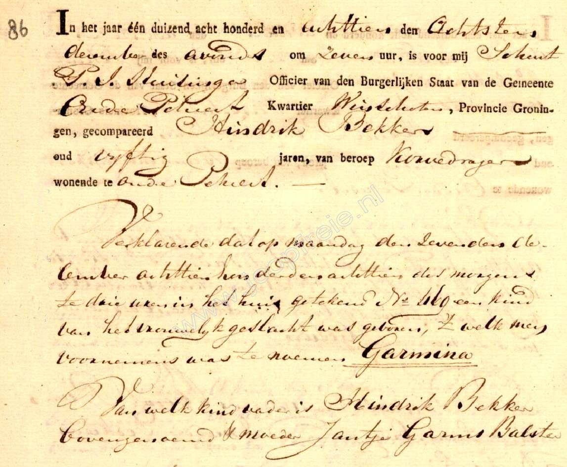 Klik voor foto in apart venster 128_garminabekker_1818.jpg