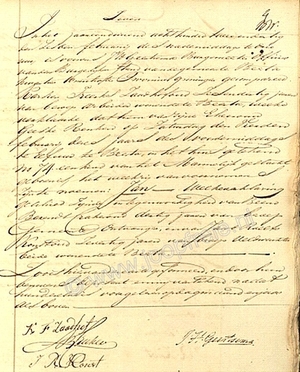 Klik voor foto in apart venster 131_janzaadhof1832.jpg