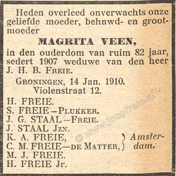 Klik voor foto in apart venster 133_krant_1910.jpg