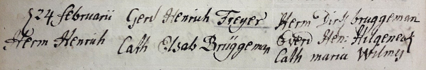 Klik voor foto in apart venster 135_doop_hermann_heinrich_freie_1758.jpg