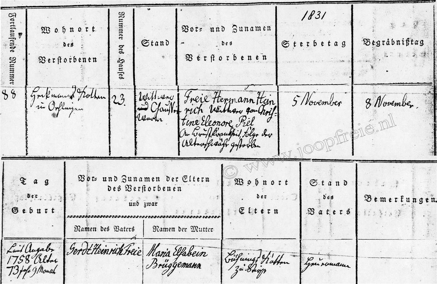 Klik voor foto in apart venster 135_hermannheinrichfreie__1831.jpg