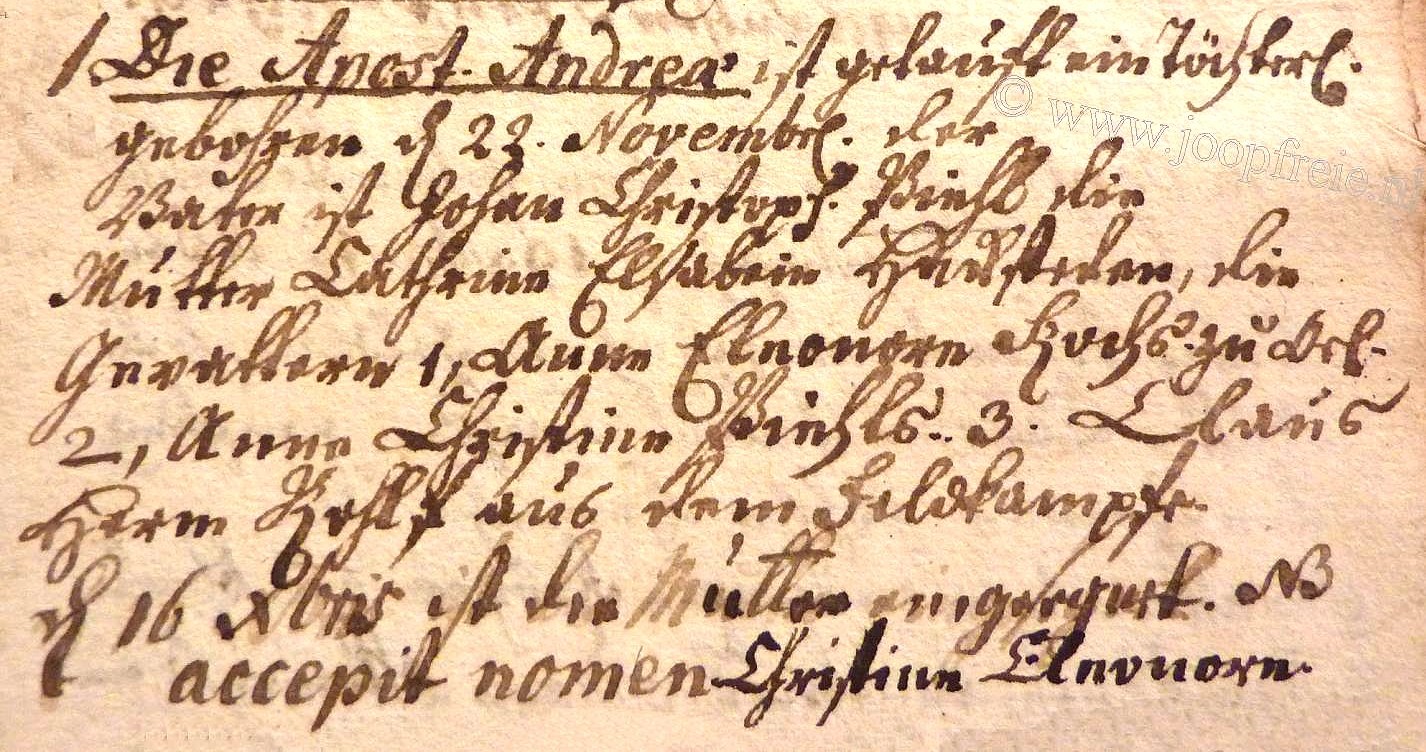 Klik voor foto in apart venster 136_doop_christinepiel_1763.jpg