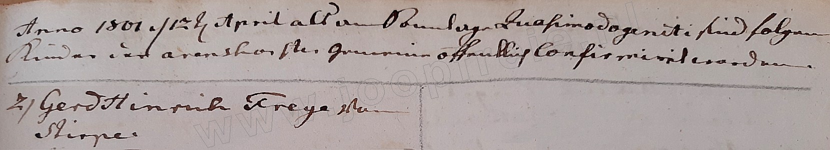Klik voor foto in apart venster 137_belijdenis_gerd_hinrich_freye_12-4-1801.jpg
